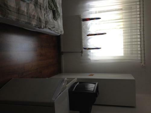 Hostal Gy�rgyi Haus