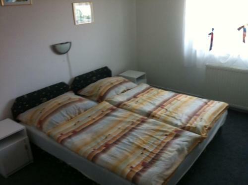 Hostal Gy�rgyi Haus