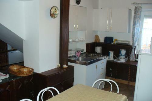 Hostal Gy�rgyi Haus