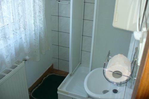 Hostal Gy�rgyi Haus