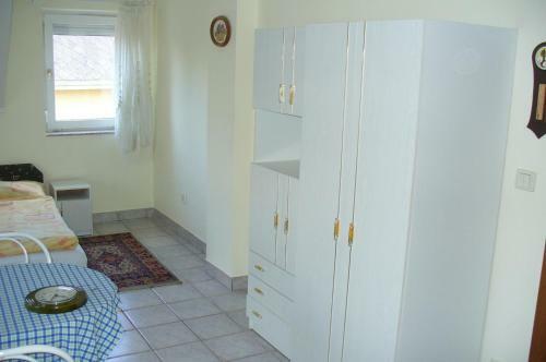 Hostal Gy�rgyi Haus