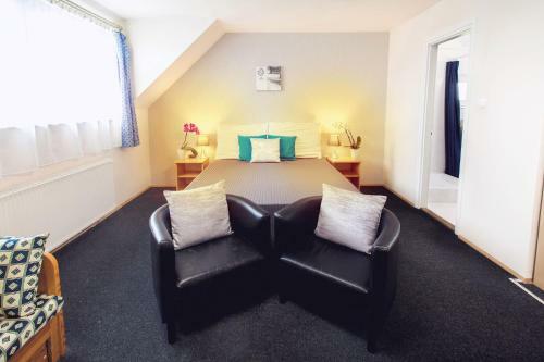 Apartman Szanyi