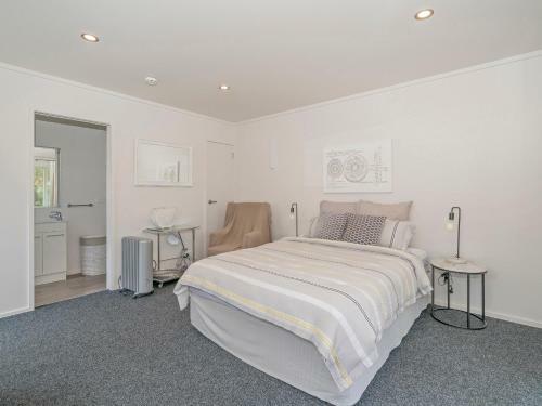 Tui Landing - Pauanui Holiday Home