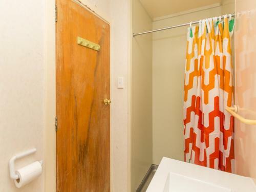The Long House - Wanaka Holiday Home - Bachcare Nz