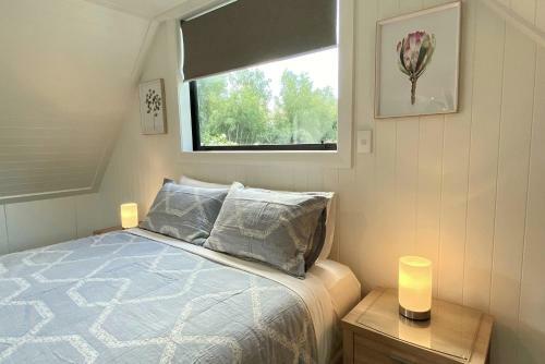 Newly Renovated Tranquillity On Stone Street