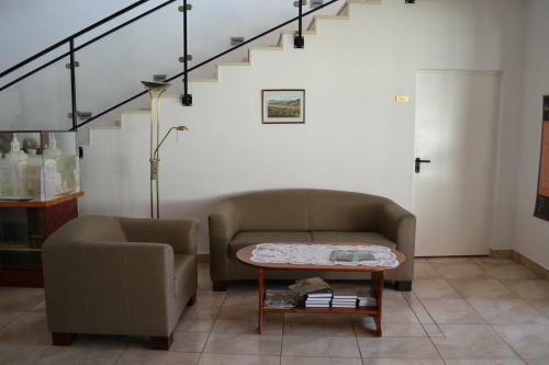 Hostal Althann Vend�gh�z �s Konferencia K�zpont