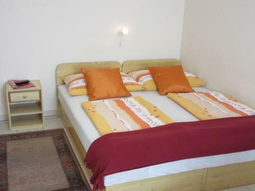 Hostal S�le Apartments & Rooms