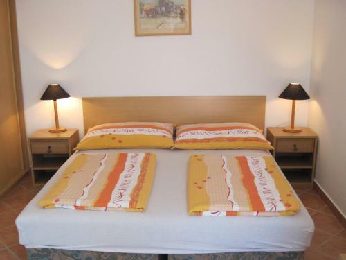 Hostal S�le Apartments & Rooms