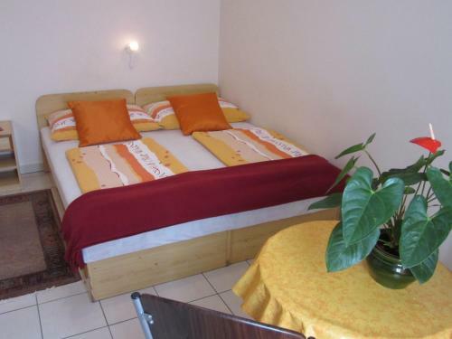 Hostal S�le Apartments & Rooms