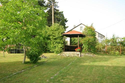 Hostal S�le Apartments & Rooms
