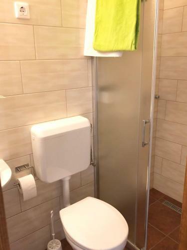 Hostal S�le Apartments & Rooms