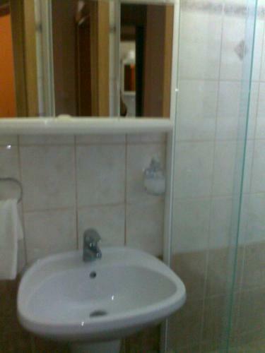 Hotel Blaha Lujza