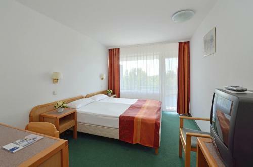 Hotel Annabella Beach Resort