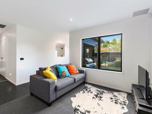 River Retreat - Taupo Holiday Home
