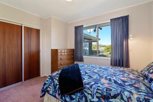 Taupo View Rendezvous - Taupo Holiday Home