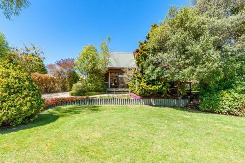Hey Jude - Taupo Holiday Home