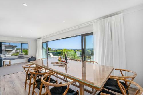 Lakehaven - Lake Taupo Holiday Home