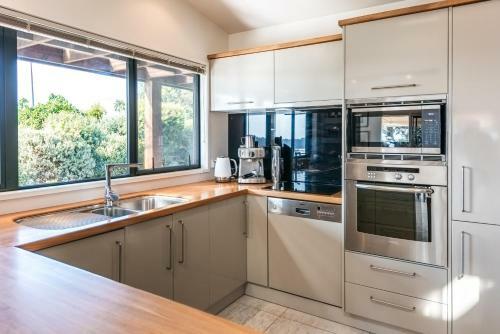 Seadream Apartment