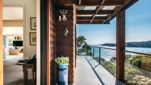 Seadream Apartment