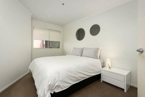 Apartamento Awesome Downtown Location - Park The Car And Walk To Everything !