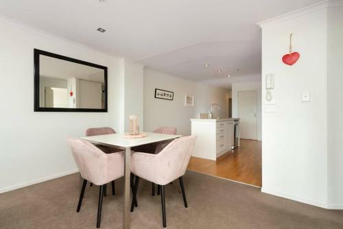 Apartamento Awesome Downtown Location - Park The Car And Walk To Everything !