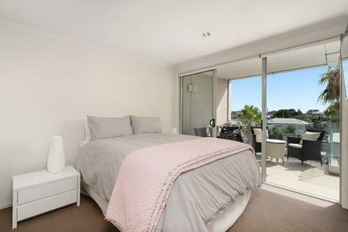 Apartamento Awesome Downtown Location - Park The Car And Walk To Everything !