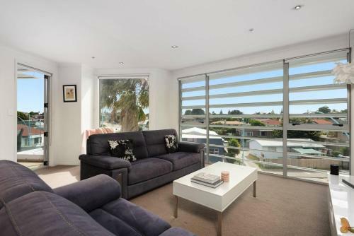 Apartamento Awesome Downtown Location - Park The Car And Walk To Everything !
