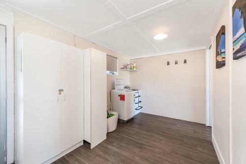 Casa Nostra - Mt Maunganui Bach