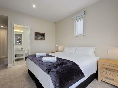 Stonehill Villa 1 By Relaxaway Holiday Homes