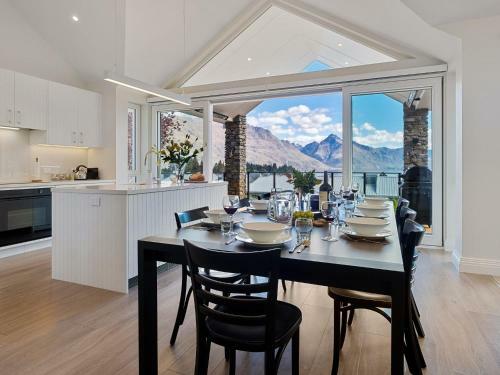Stonehill Villa 1 By Relaxaway Holiday Homes