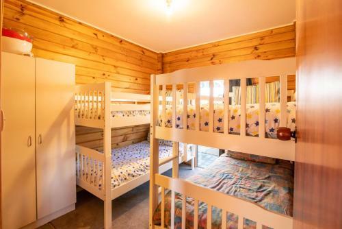 Akaroa Escape - Akaroa Holiday Home