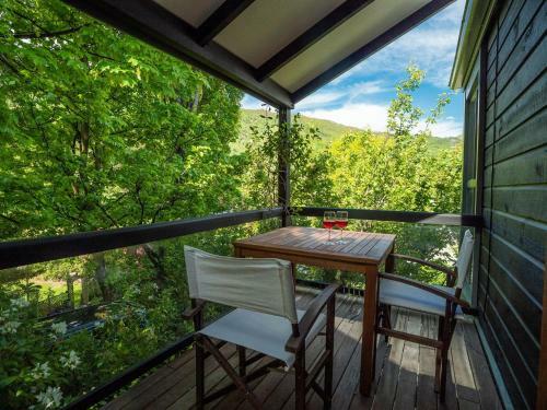 On The Village Green Arrowtown Central Home