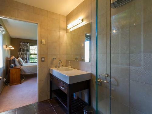 Vista Escape - Arrowtown Holiday Home