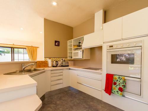Vista Escape - Arrowtown Holiday Home
