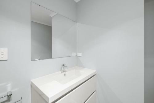 Te Hukarere - Ohakune Holiday Home