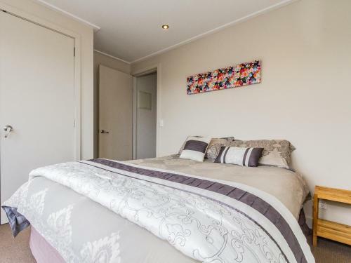 Foyle Huis - Ohakune Holiday Home