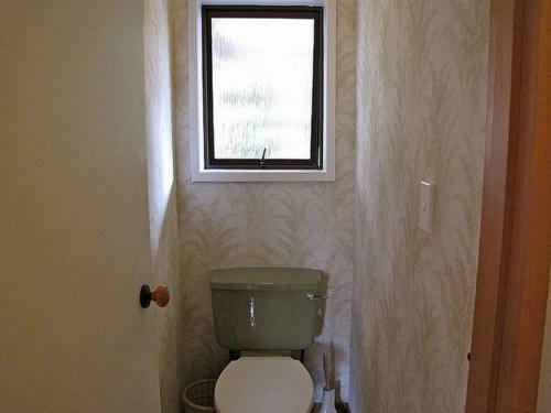 Park Avenue - Ohakune Holiday Home