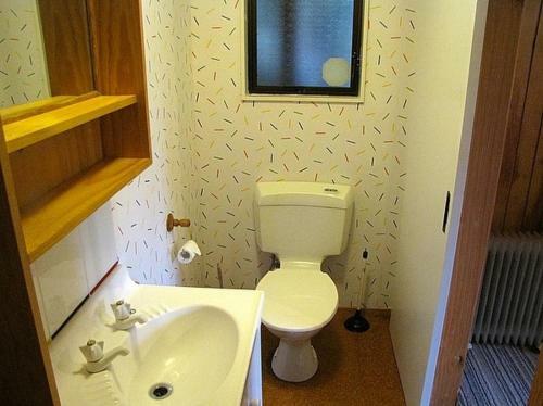 Park Avenue - Ohakune Holiday Home