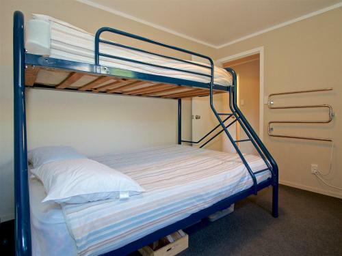The Cosy House - Ohakune Holiday Home