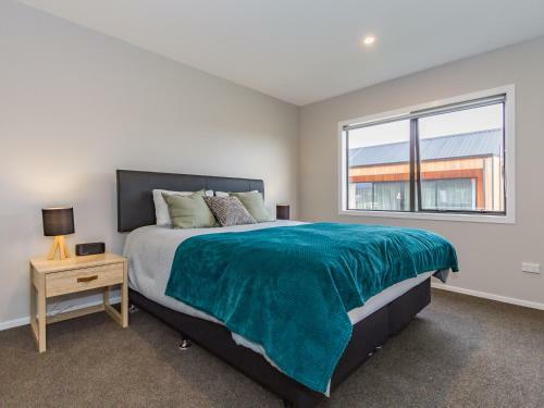 Yuki Yama House - Ohakune Holiday Home