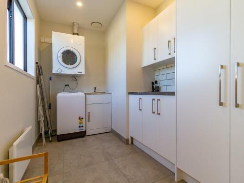 Bluebird On Snowmass - Ohakune Holiday Home