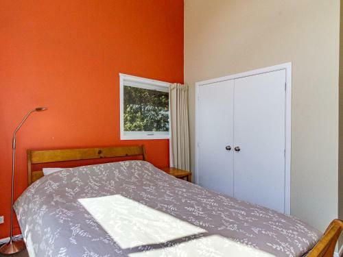Chalet Gryon - Ohakune Holiday Home