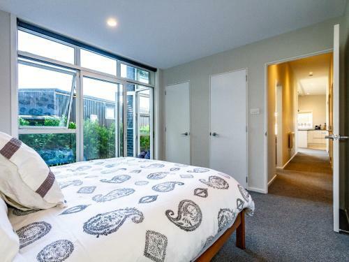 Aisling - Ohakune Holiday Home
