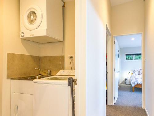 Aisling - Ohakune Holiday Home