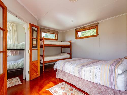 The Shack - Ohakune Holiday Home