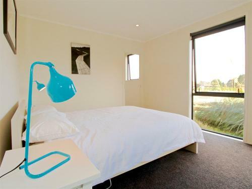 Mountain Revival - Ohakune Holiday Home