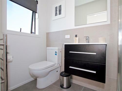 Villa Del Montagna - Ohakune Holiday Home