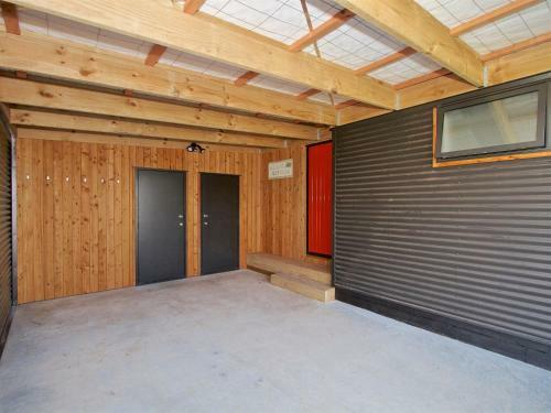Villa Del Montagna - Ohakune Holiday Home