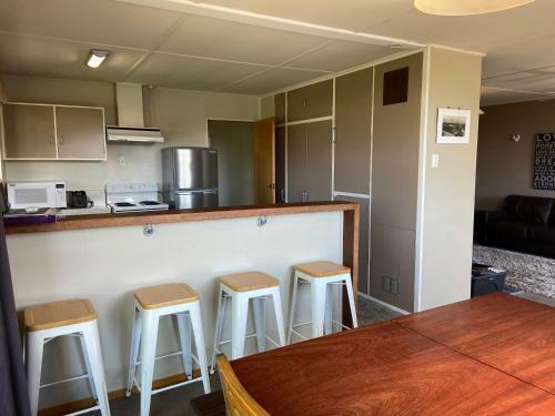 Cromwell Haven - Cromwell Holiday Home