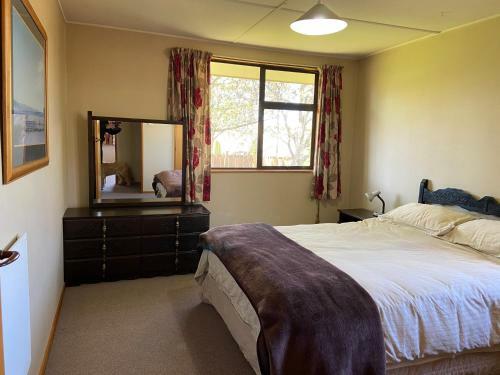 Cromwell Haven - Cromwell Holiday Home